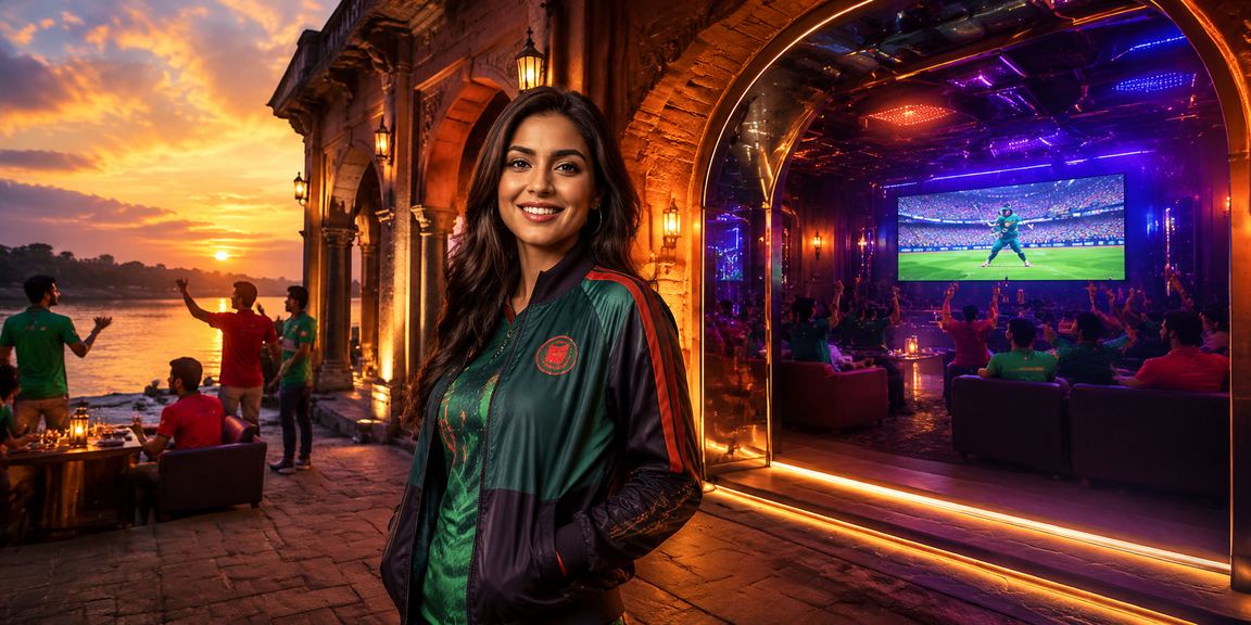 winbet 22