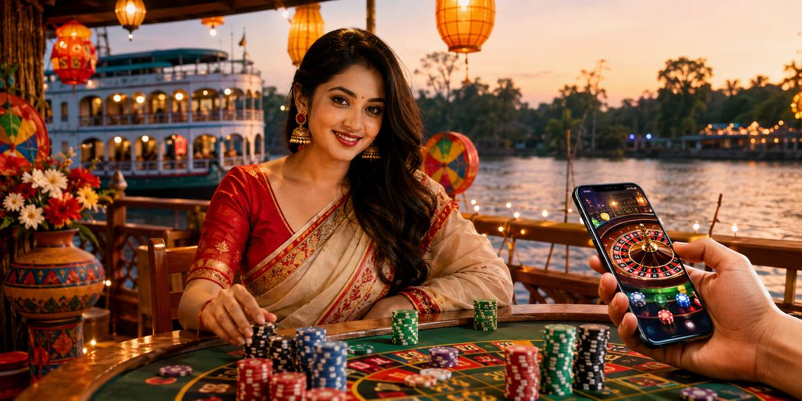 winbet 22