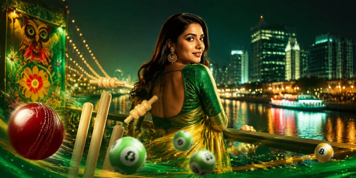 winbet 22