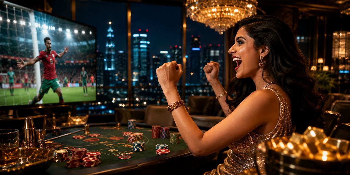 winbet 22