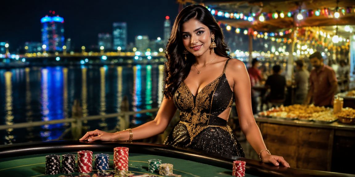 winbet 22