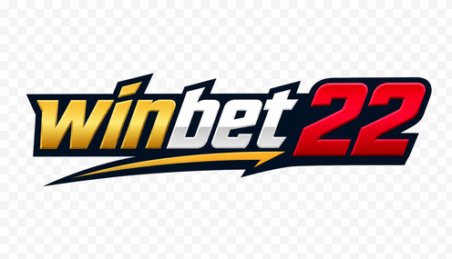 winbet 22 logo
